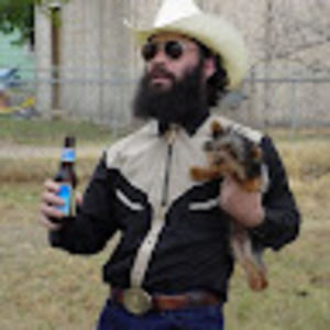 Meet your Posher, Johnny